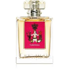 Carthusia Tuberosa edp 100ml