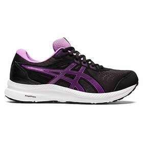 Asics Gel-Contend 8 (Dame)