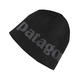 Patagonia Beanie Hat