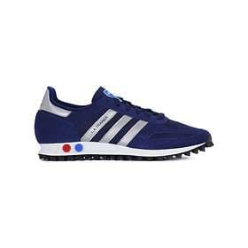 Adidas Originals LA Trainer (Unisex)