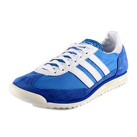 Adidas Originals SL 72 (Herre)