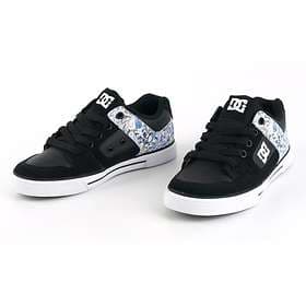 DC Shoes Pure (Unisex)