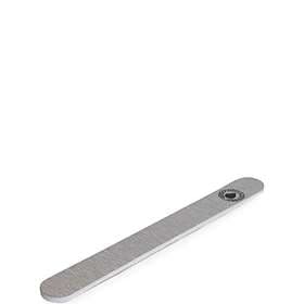 Depend Grov-Medium Nail File