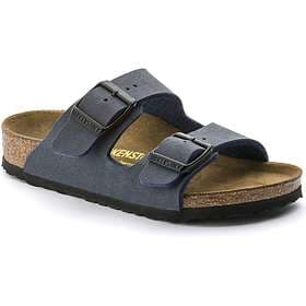 Birkenstock Arizona (Pige)