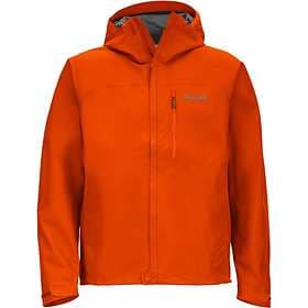 Marmot Minimalist Jacket (Herre)