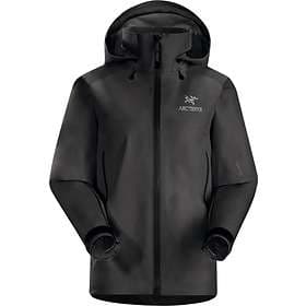 Arcteryx Beta AR Jacket (Dame)