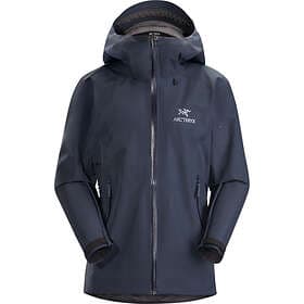 Arcteryx Beta LT Jacket (Dame)