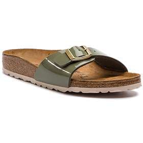 Birkenstock Madrid (Unisex)