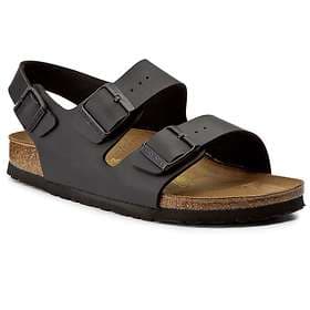 Birkenstock Milano (Unisex)