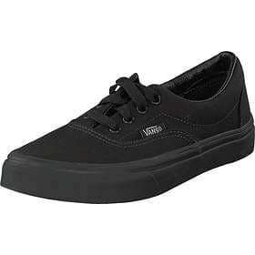 Vans Era (Unisex)