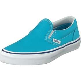 Vans Classic Slip-On (Unisex)