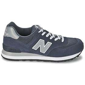 New Balance M574 (Herre)