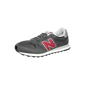 New Balance GM500 (Herre)