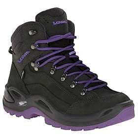 Lowa Renegade Mid GTX (Dame)