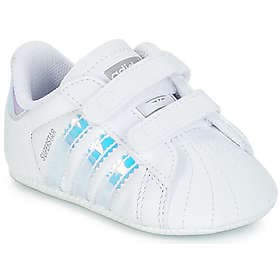 Adidas Originals Superstar Crib (Unisex)