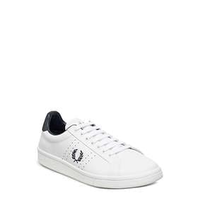 Fred Perry B721 Leather (Herre)