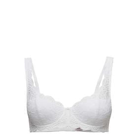 Triumph Amourette 300 Wired Padded Bra