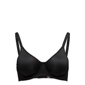 Triumph Urban Minimizer Bra