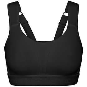 Abecita Kimberly Soft Sport Bra