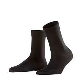 Falke Cotton Touch Sock (Dame)