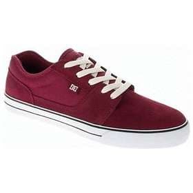 DC Shoes Tonik (Herre)