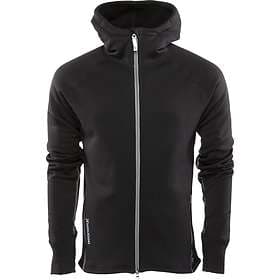 Houdini Power Houdi Jacket (Herre)