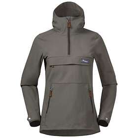 Bergans Nordmarka Anorak (Dame)