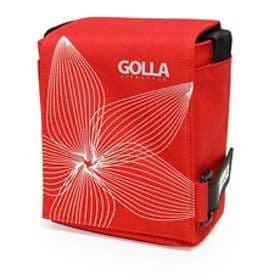 Golla Camera Bag Sky