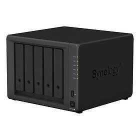 Synology DiskStation DS1522+