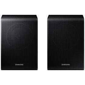 Samsung SWA-9200S