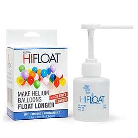 Ultra Hi-Float Ballon Gel 150ml