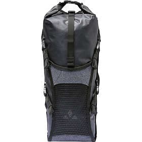 Vaude Trailpack II