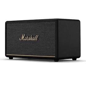 Marshall Stanmore III Bluetooth Speaker