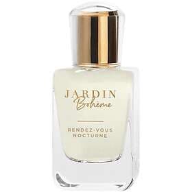 Jardin Bohème Rendez-Vous Nocturne edp 50ml