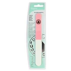 Depend All Round Nail File