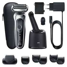 Braun Series 7 71-S7500cc