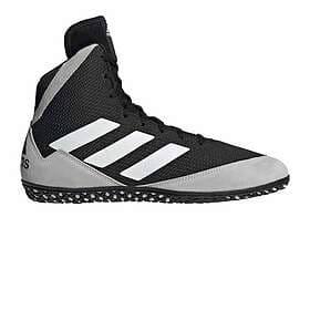 Adidas Mat Wizard 5 (Herre)