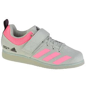 Adidas Powerlift 5 (Unisex)