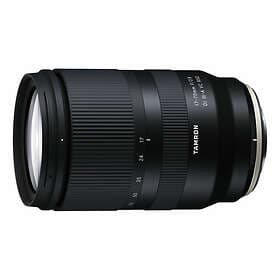 Tamron 17-70/2.8 Di III-A VC RXD for Fujifilm X