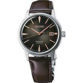 Seiko Presage Cocktail Automatic SRPJ17J1