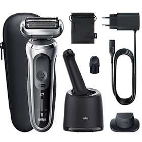 Braun Series 7 71-S7200cc