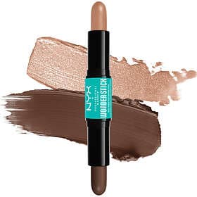 NYX Wonder Stick Dual-Ended Face Shaping Stick