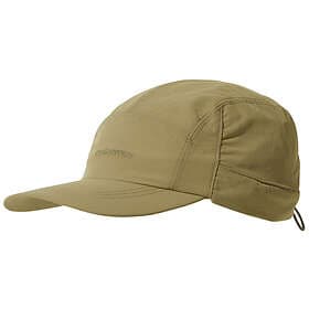 Craghoppers NosiLife Desert Hat II