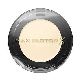 Max Factor Masterpiece Mono Eyeshadow