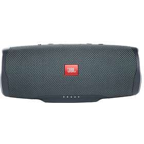 JBL Charge Essential 2 Bluetooth Speaker