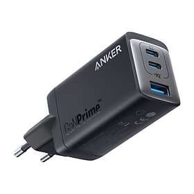 Anker GaNPrime 735