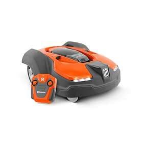 Husqvarna Leksak Automower