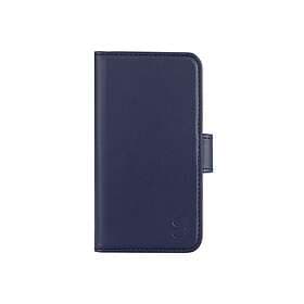 Gear by Carl Douglas Wallet for iPhone 13 Mini