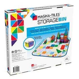 Magna-Tiles Storage Bin