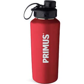 Primus Trailbottle Inox 1L